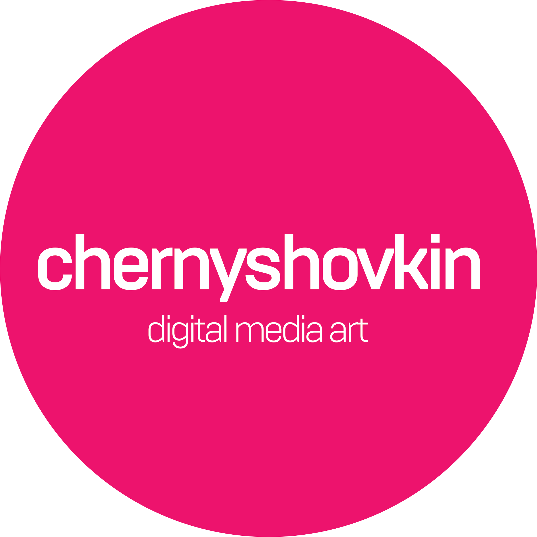 chernyshovkin